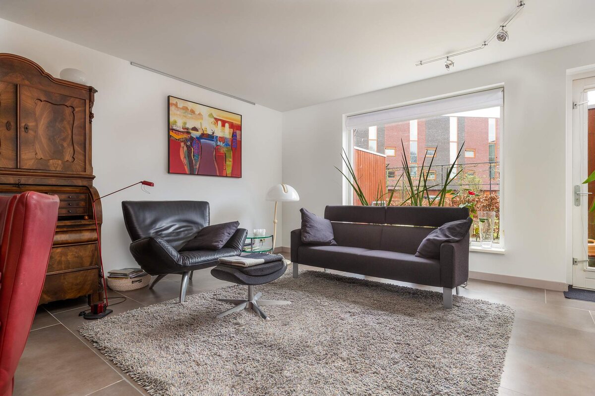 Herehof 25, 9725 AZ Groningen - € 465.000 k.k. - Boekholt & partners makelaars Groningen