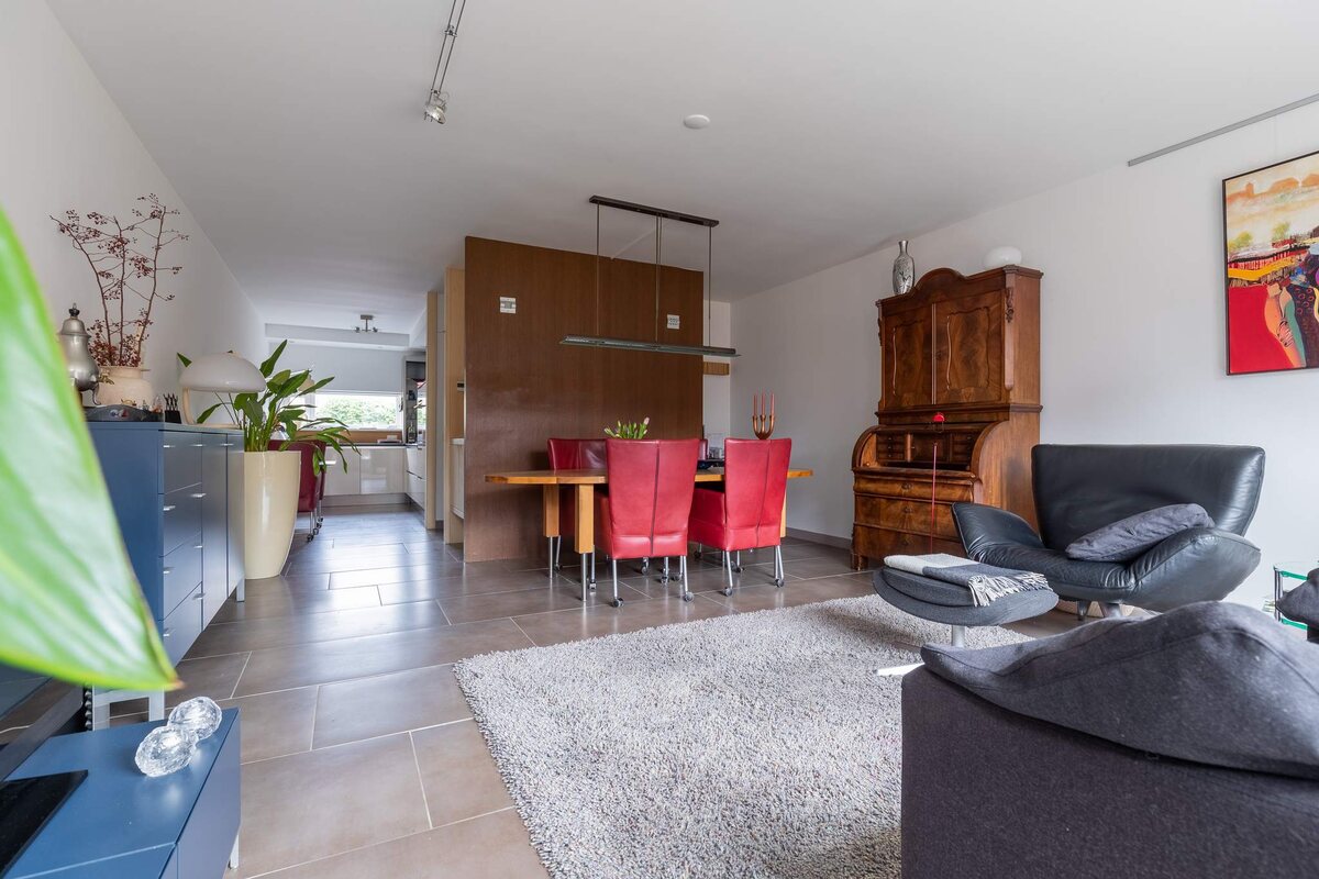Herehof 25, 9725 AZ Groningen - € 465.000 k.k. - Boekholt & partners makelaars Groningen
