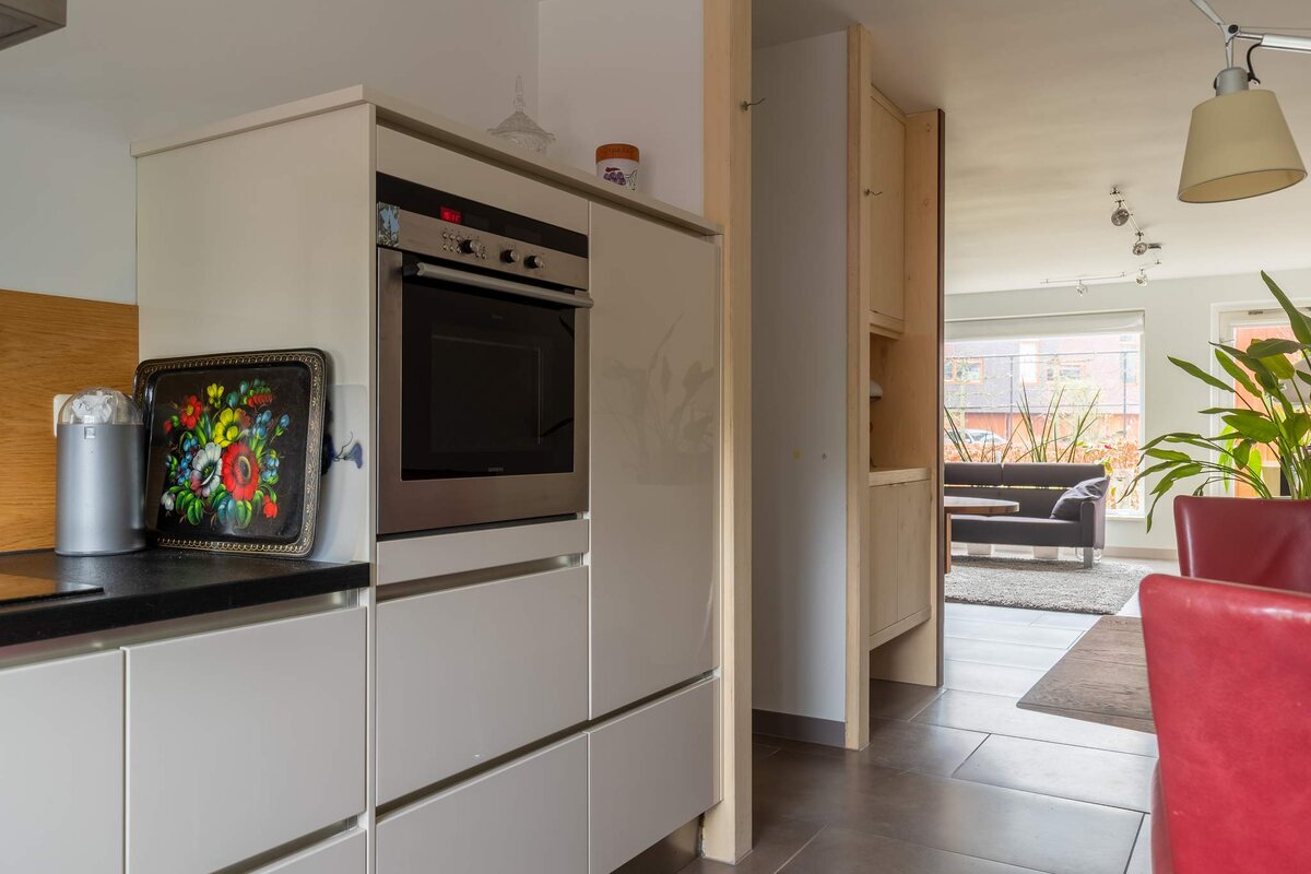 Herehof 25, 9725 AZ Groningen - € 465.000 k.k. - Boekholt & partners makelaars Groningen