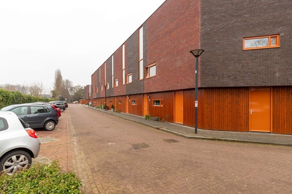 Herehof 25