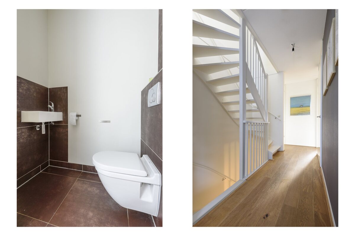 Herehof 27, 9725 AZ Groningen - € 435.000 k.k. - Boekholt & partners makelaars Groningen