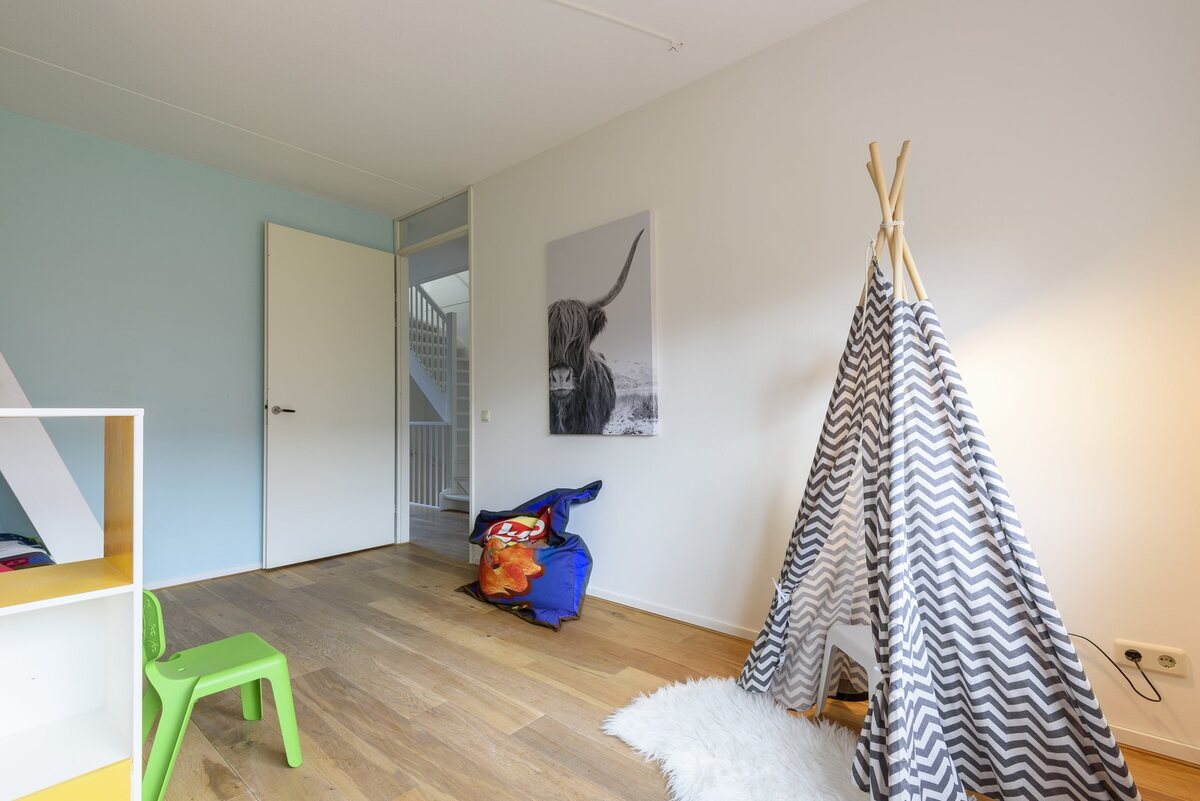 Herehof 27, 9725 AZ Groningen - € 435.000 k.k. - Boekholt & partners makelaars Groningen