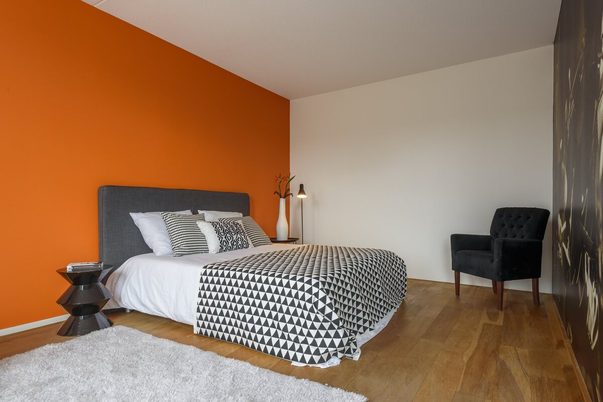Herehof 27, 9725 AZ Groningen - € 435.000 k.k. - Boekholt & partners makelaars Groningen