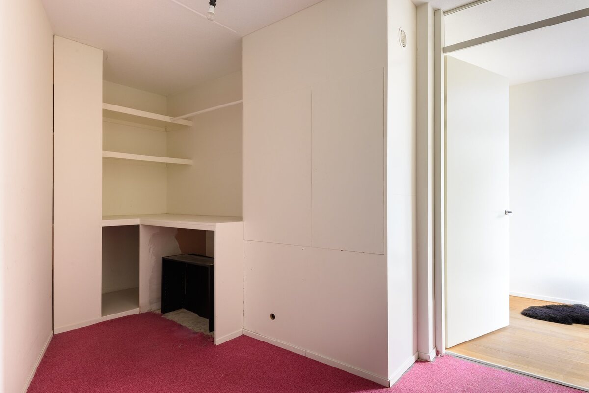 Herehof 27, 9725 AZ Groningen - € 435.000 k.k. - Boekholt & partners makelaars Groningen