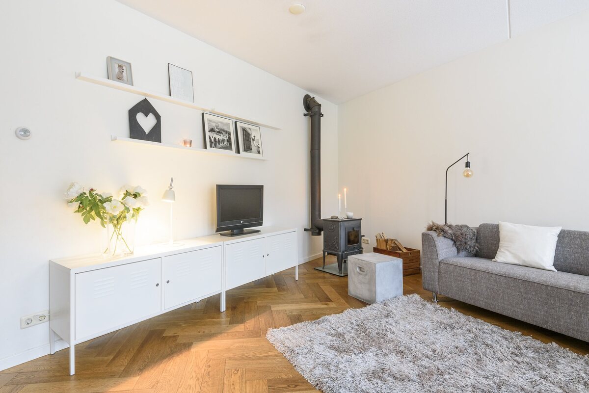 Herehof 27, 9725 AZ Groningen - € 435.000 k.k. - Boekholt & partners makelaars Groningen