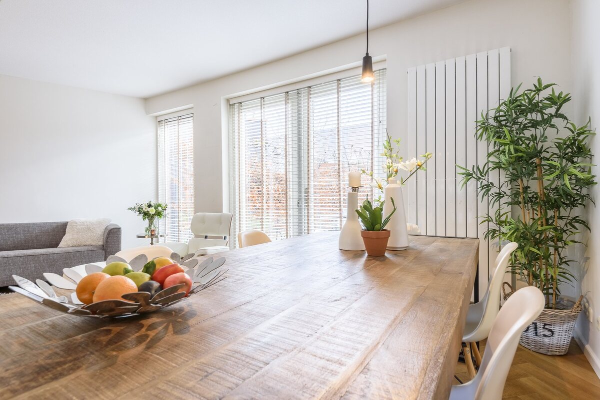 Herehof 27, 9725 AZ Groningen - € 435.000 k.k. - Boekholt & partners makelaars Groningen