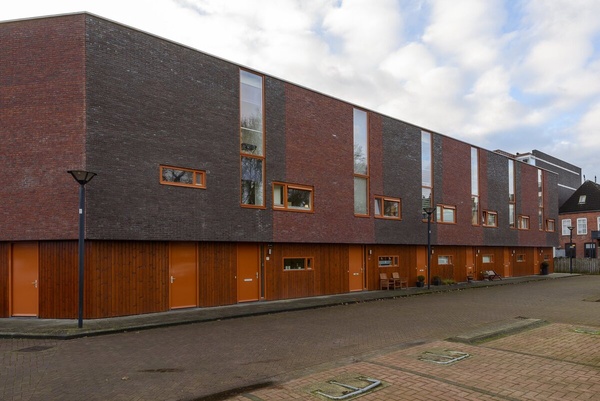 Herehof 27