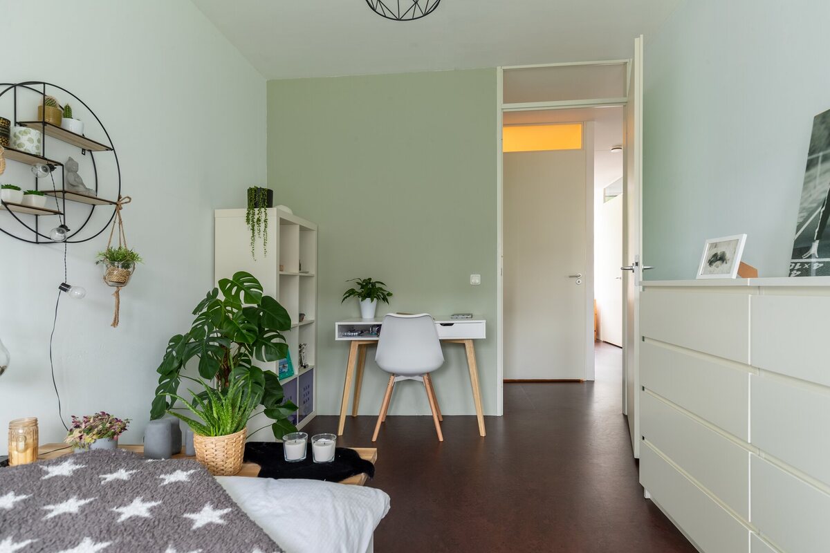Herehof 31, 9725 AZ Groningen - € 395.000 k.k. - Boekholt & partners makelaars Groningen