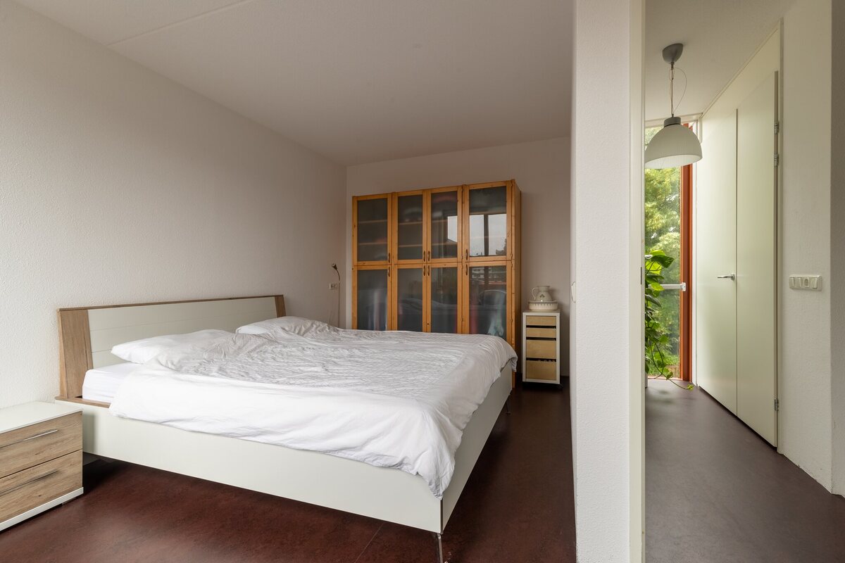 Herehof 31, 9725 AZ Groningen - € 395.000 k.k. - Boekholt & partners makelaars Groningen