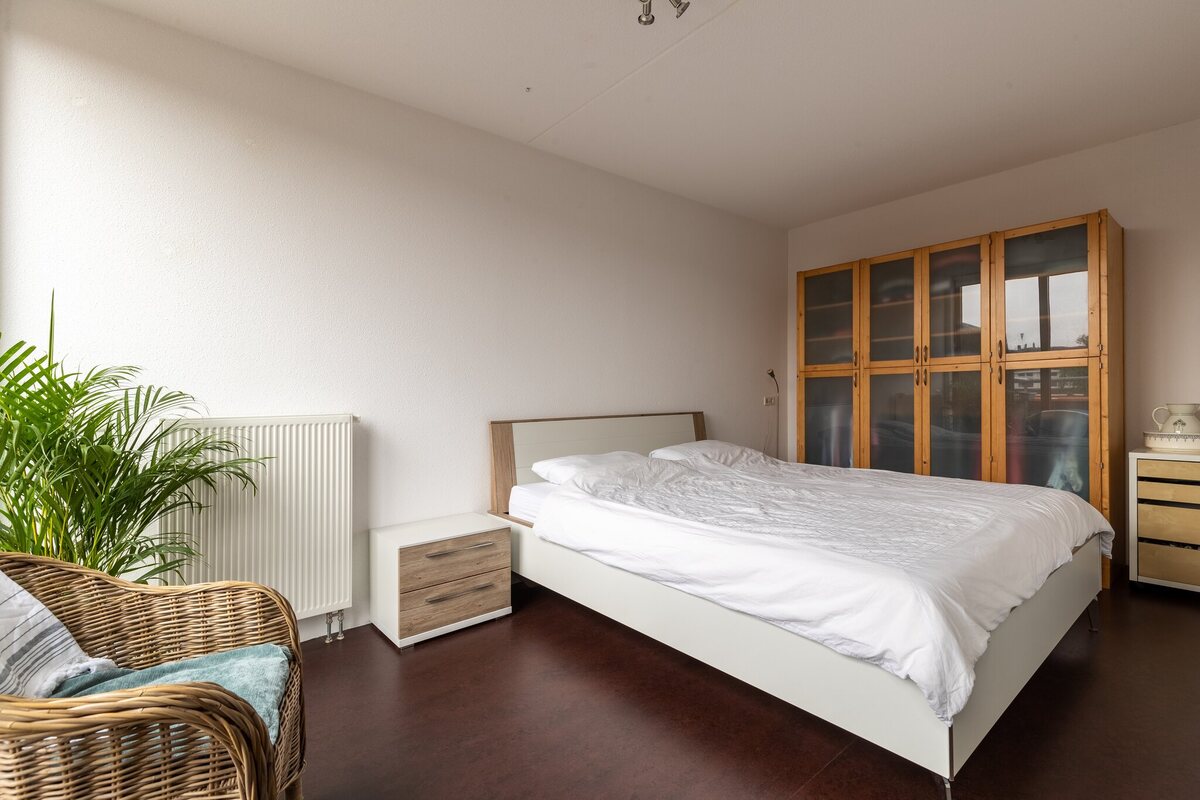 Herehof 31, 9725 AZ Groningen - € 395.000 k.k. - Boekholt & partners makelaars Groningen
