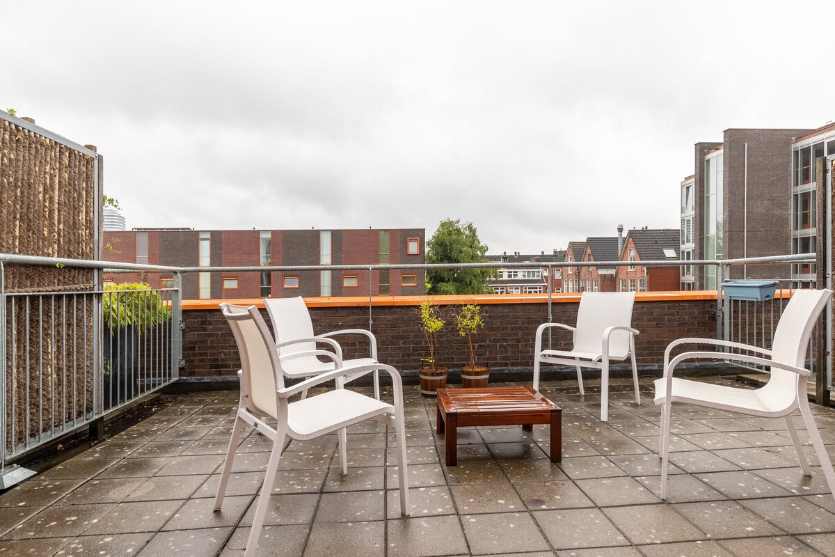 Herehof 31, 9725 AZ Groningen - € 395.000 k.k. - Boekholt & partners makelaars Groningen