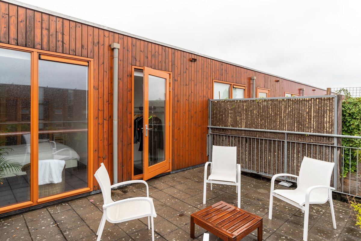 Herehof 31, 9725 AZ Groningen - € 395.000 k.k. - Boekholt & partners makelaars Groningen