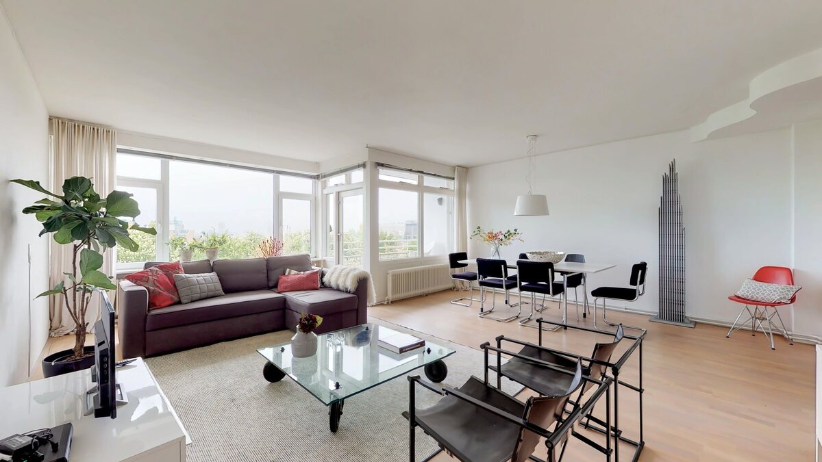 Hereplein 32, 9711 GD Groningen - € 369.000 k.k. - Boekholt & partners makelaars Groningen