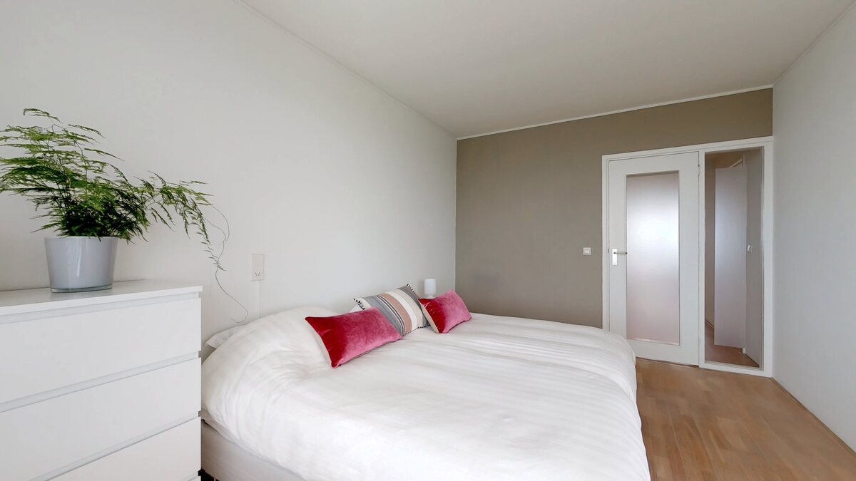 Hereplein 32, 9711 GD Groningen - € 369.000 k.k. - Boekholt & partners makelaars Groningen