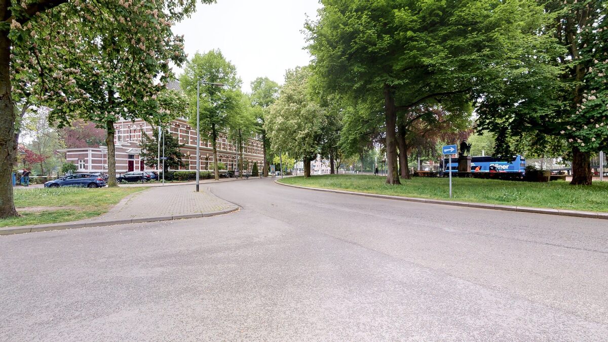 Hereplein 32, 9711 GD Groningen - € 369.000 k.k. - Boekholt & partners makelaars Groningen