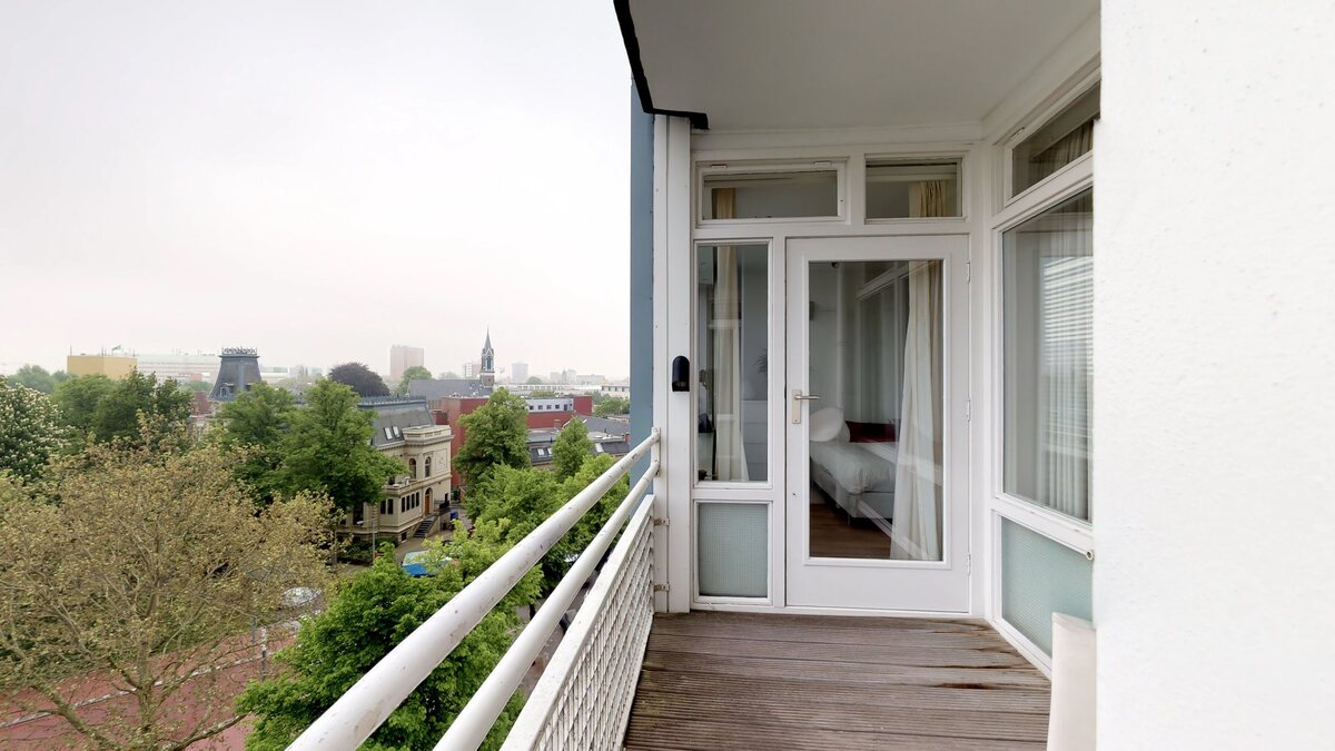 Hereplein 32, 9711 GD Groningen - € 369.000 k.k. - Boekholt & partners makelaars Groningen
