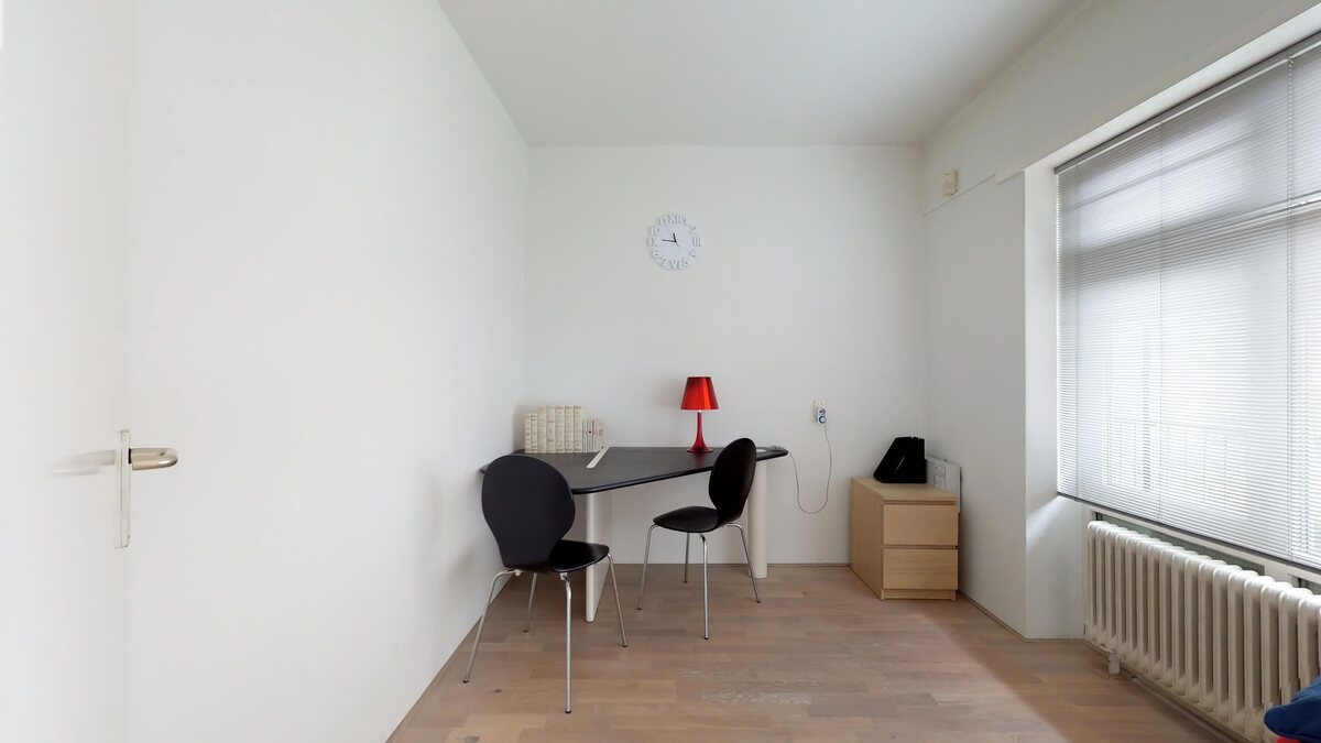 Hereplein 32, 9711 GD Groningen - € 369.000 k.k. - Boekholt & partners makelaars Groningen