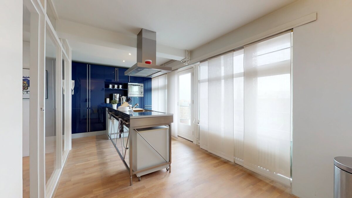 Hereplein 32, 9711 GD Groningen - € 369.000 k.k. - Boekholt & partners makelaars Groningen