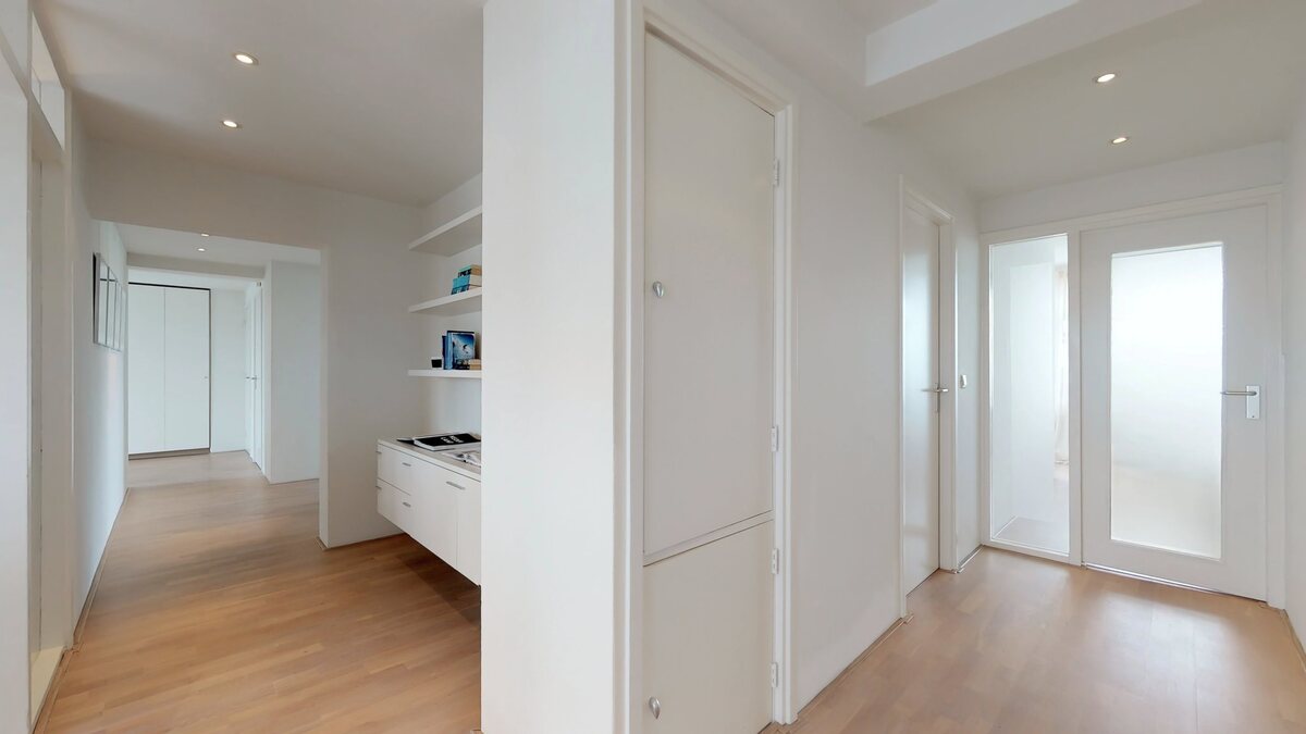 Hereplein 32, 9711 GD Groningen - € 369.000 k.k. - Boekholt & partners makelaars Groningen