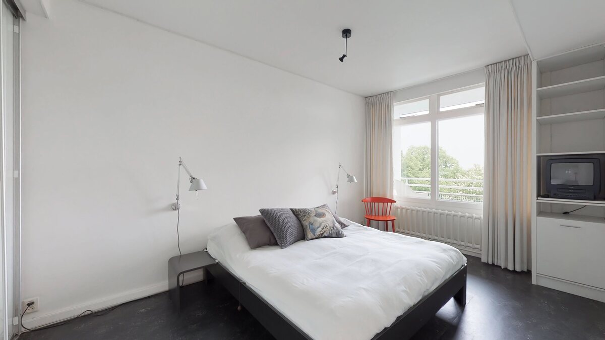 Hereplein 32, 9711 GD Groningen - € 369.000 k.k. - Boekholt & partners makelaars Groningen