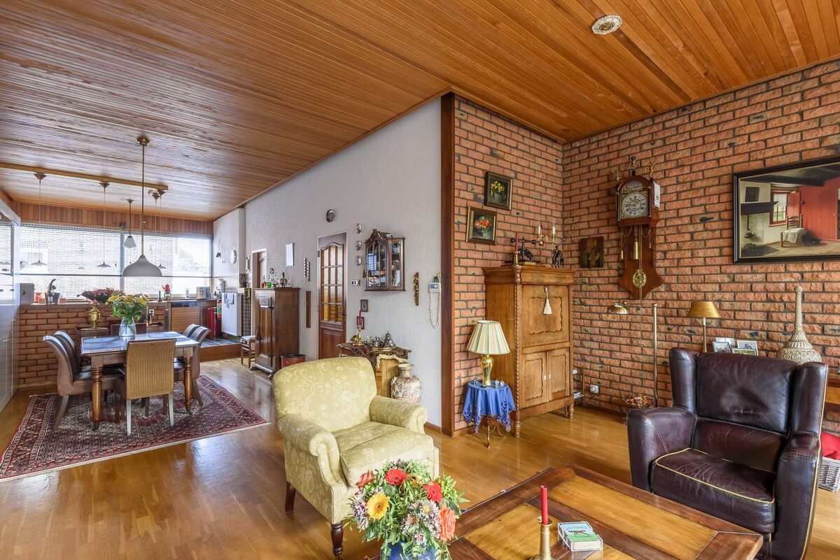 Herman Colleniusstraat 33, 9718 KS Groningen - € 635.000 k.k. - Boekholt & partners makelaars Groningen