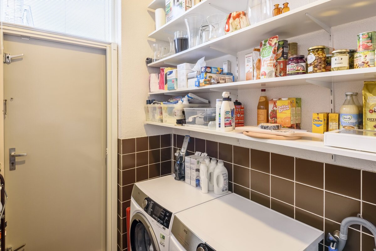 Herman Colleniusstraat 33, 9718 KS Groningen - € 635.000 k.k. - Boekholt & partners makelaars Groningen