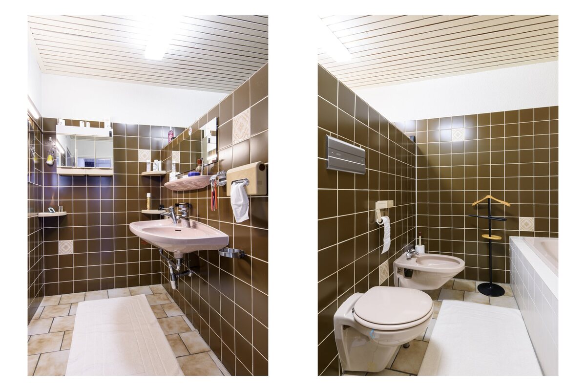 Herman Colleniusstraat 33, 9718 KS Groningen - € 635.000 k.k. - Boekholt & partners makelaars Groningen