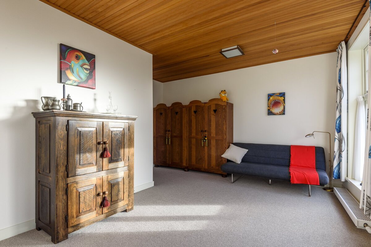 Herman Colleniusstraat 33, 9718 KS Groningen - € 635.000 k.k. - Boekholt & partners makelaars Groningen