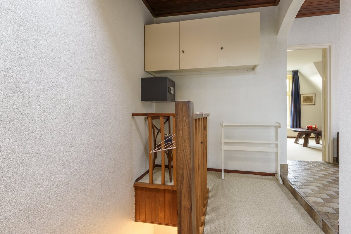 Herman Colleniusstraat 33, 9718 KS Groningen - € 635.000 k.k. - Boekholt & partners makelaars Groningen