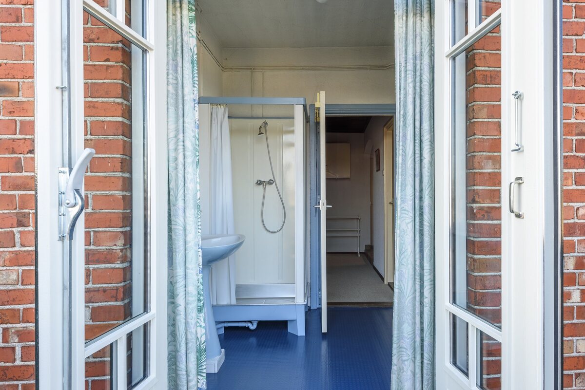 Herman Colleniusstraat 33, 9718 KS Groningen - € 635.000 k.k. - Boekholt & partners makelaars Groningen