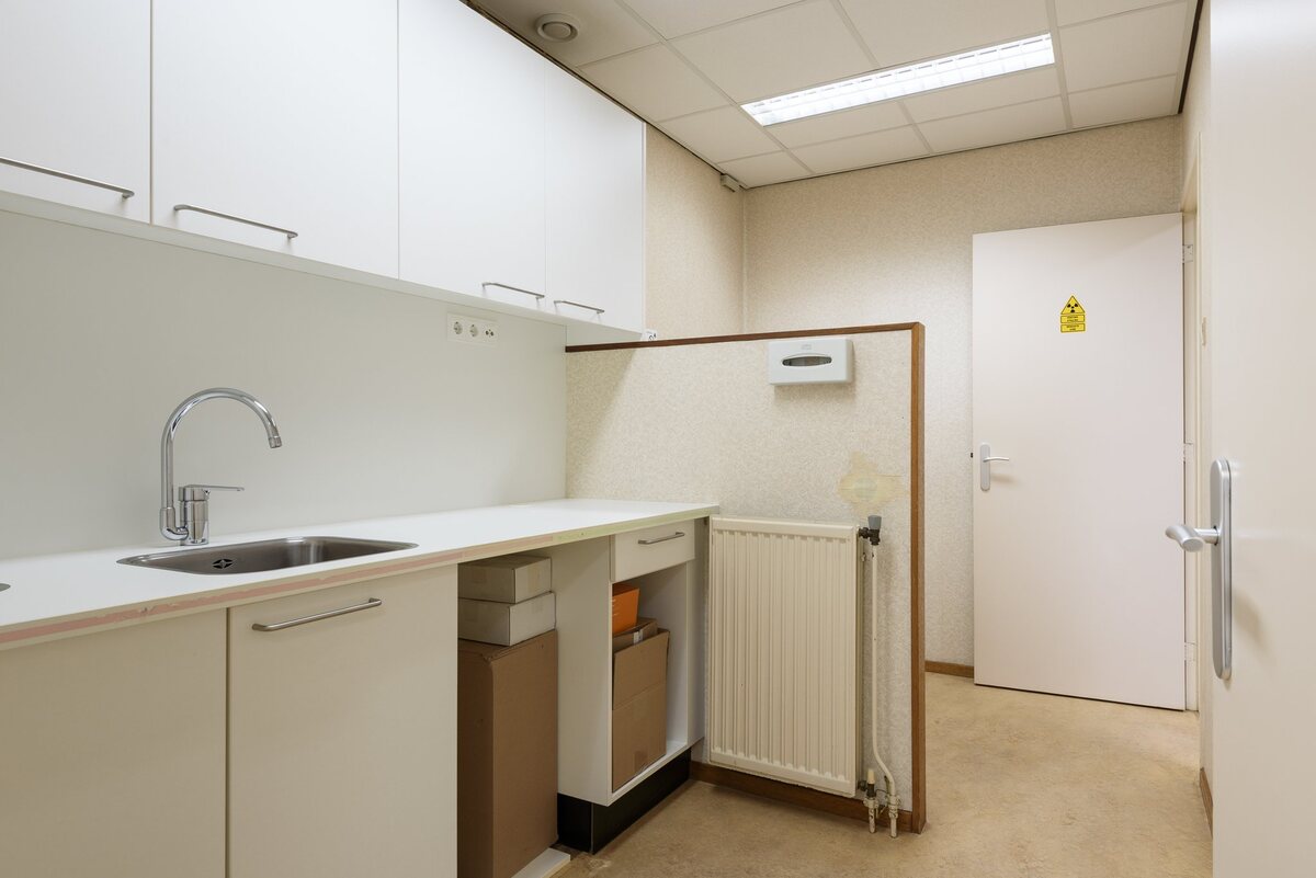 Herman Colleniusstraat 33, 9718 KS Groningen - € 635.000 k.k. - Boekholt & partners makelaars Groningen