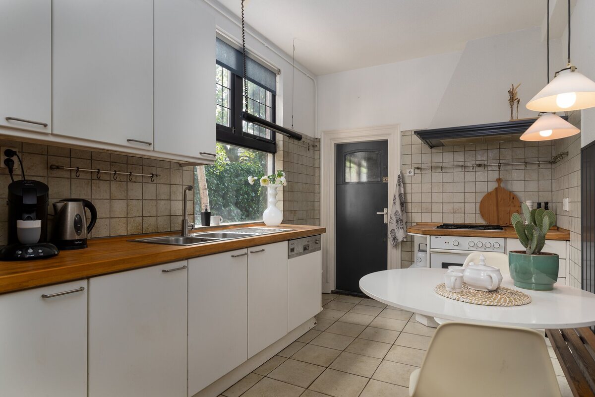 Herman Colleniusstraat 68, 9718 KW Groningen - € 575.000 k.k. - Boekholt & partners makelaars Groningen