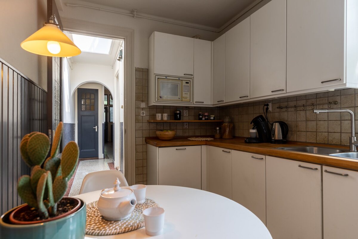 Herman Colleniusstraat 68, 9718 KW Groningen - € 575.000 k.k. - Boekholt & partners makelaars Groningen