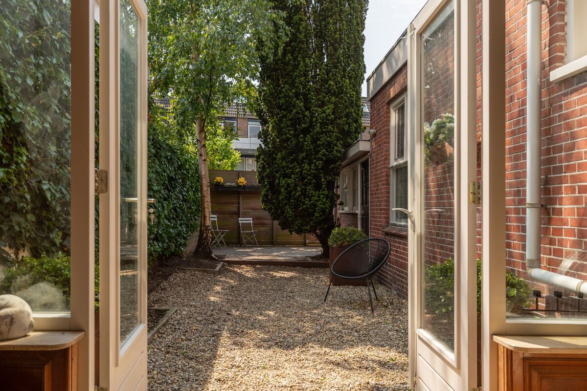 Herman Colleniusstraat 68, 9718 KW Groningen - € 575.000 k.k. - Boekholt & partners makelaars Groningen