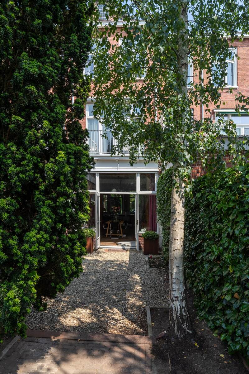 Herman Colleniusstraat 68, 9718 KW Groningen - € 575.000 k.k. - Boekholt & partners makelaars Groningen