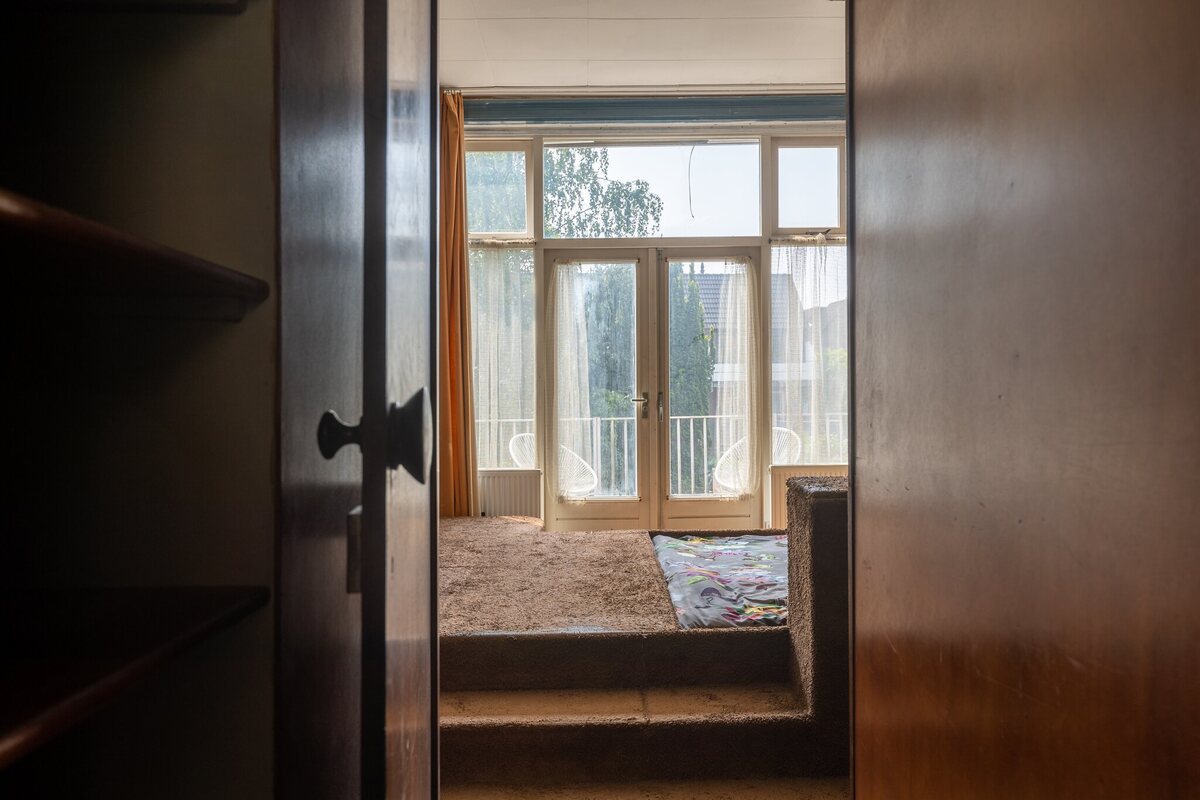 Herman Colleniusstraat 68, 9718 KW Groningen - € 575.000 k.k. - Boekholt & partners makelaars Groningen