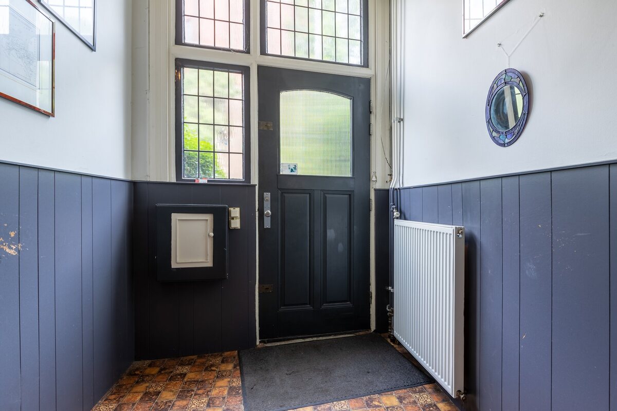 Herman Colleniusstraat 68, 9718 KW Groningen - € 575.000 k.k. - Boekholt & partners makelaars Groningen