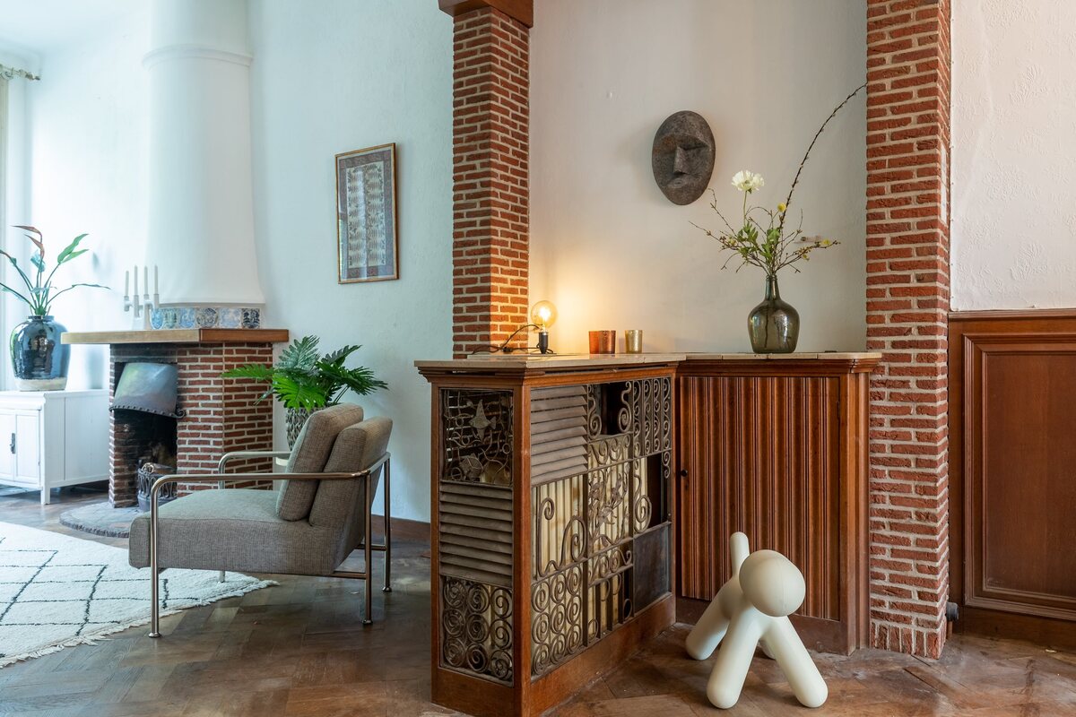 Herman Colleniusstraat 68, 9718 KW Groningen - € 575.000 k.k. - Boekholt & partners makelaars Groningen