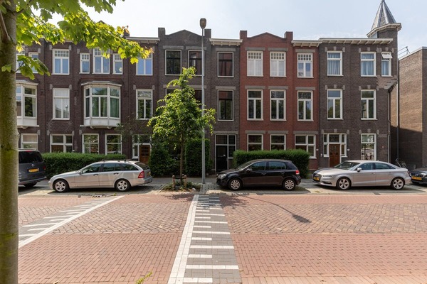 Herman Colleniusstraat 68