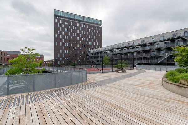 Het Hout 72