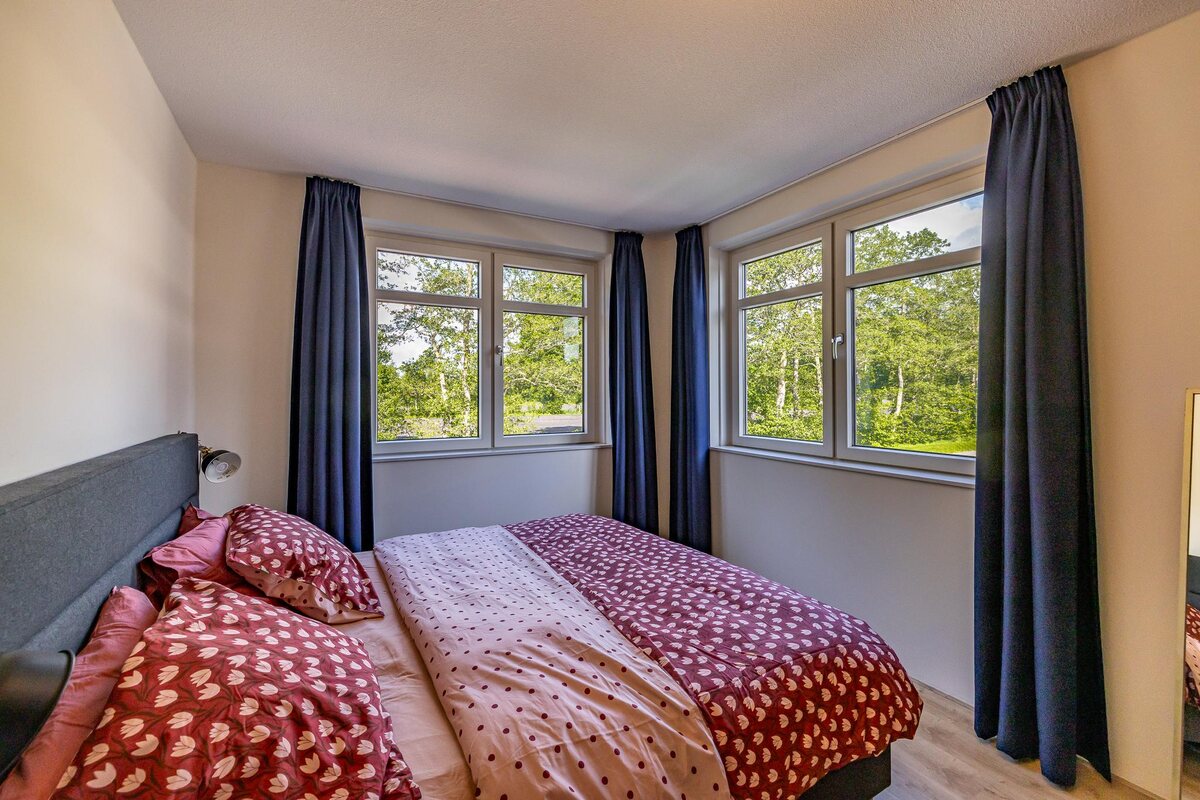 Het Koetshuis 20, 9356 DL Tolbert - € 475.000 k.k. - Boekholt & partners makelaars Groningen