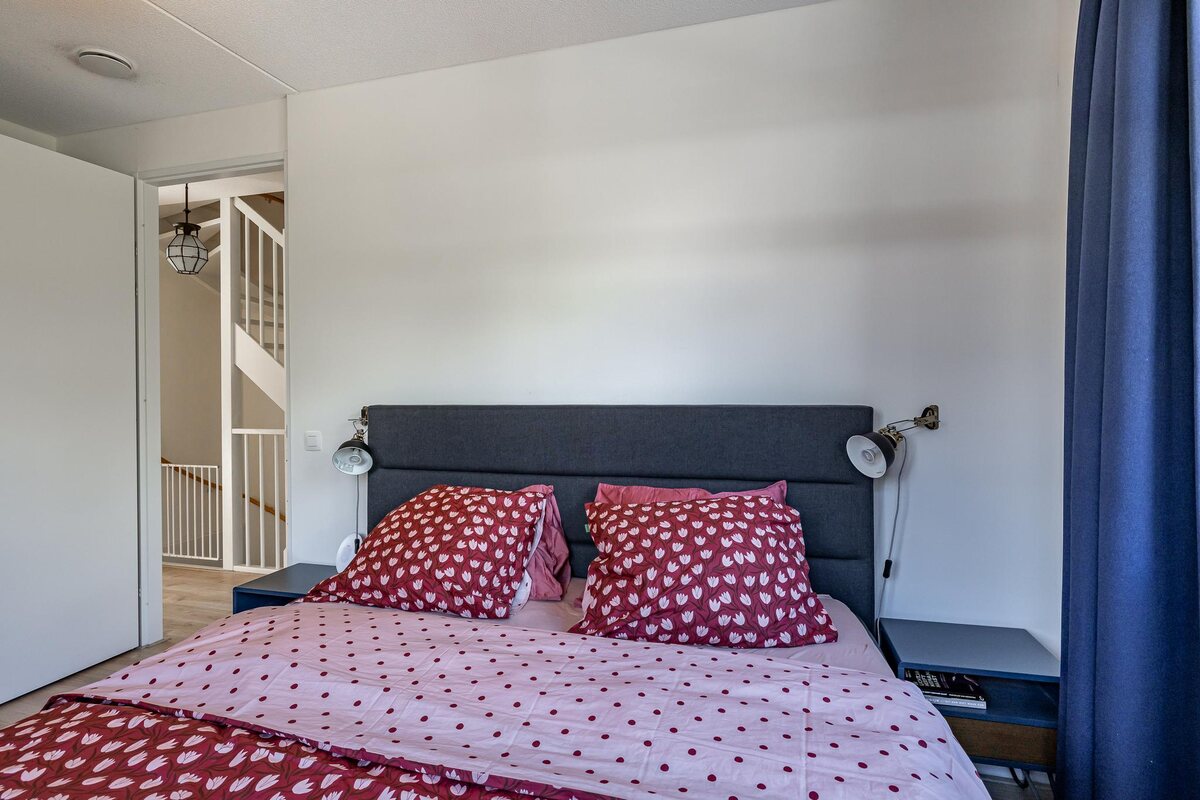 Het Koetshuis 20, 9356 DL Tolbert - € 475.000 k.k. - Boekholt & partners makelaars Groningen