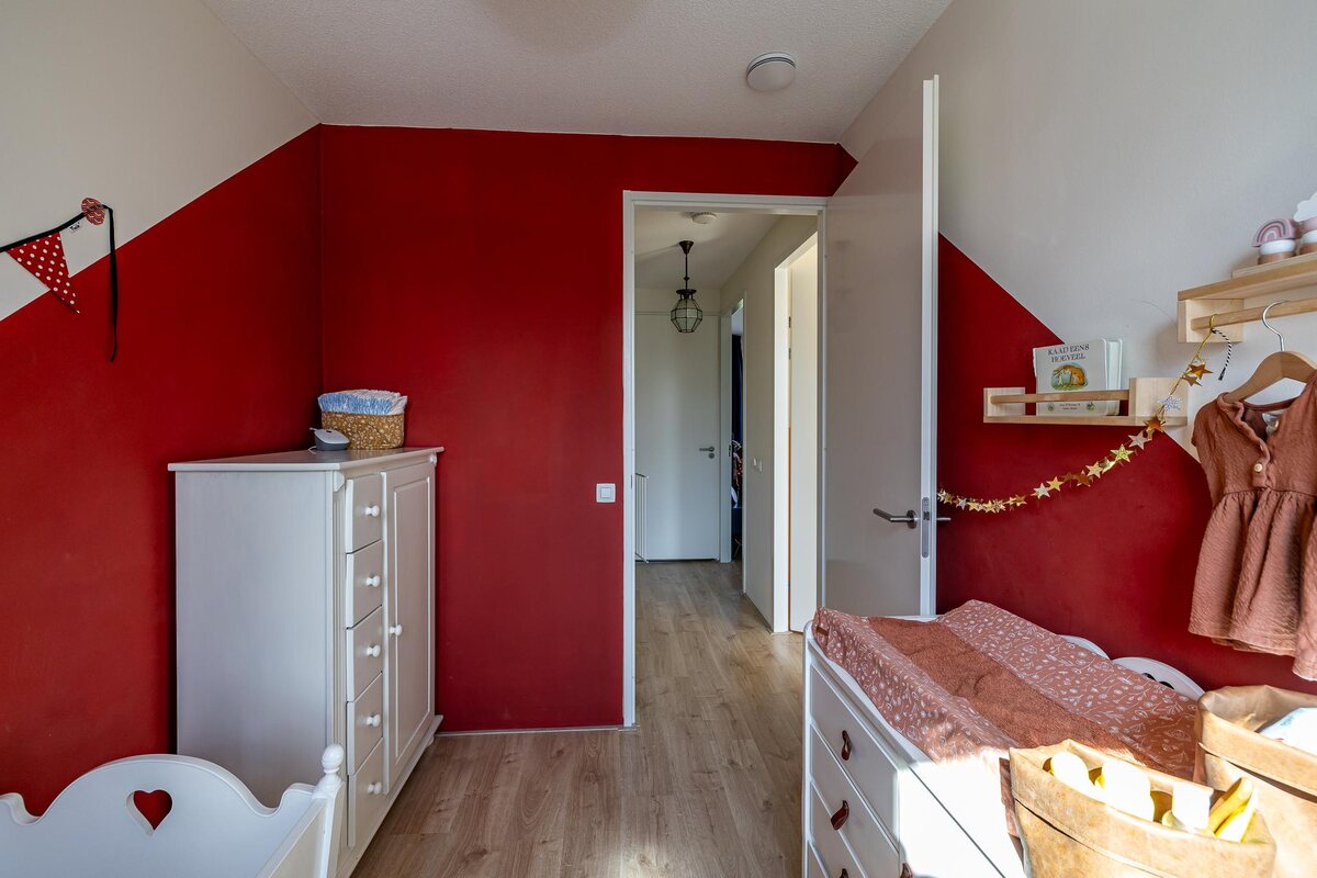 Het Koetshuis 20, 9356 DL Tolbert - € 475.000 k.k. - Boekholt & partners makelaars Groningen