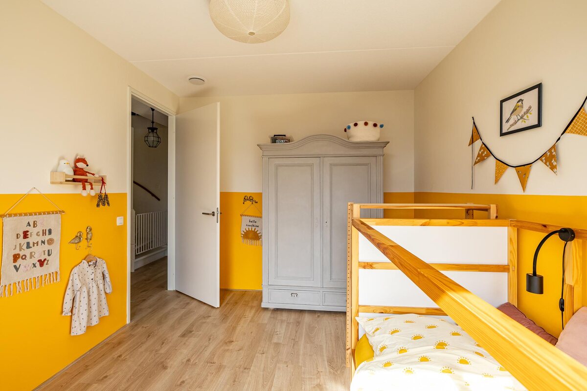 Het Koetshuis 20, 9356 DL Tolbert - € 475.000 k.k. - Boekholt & partners makelaars Groningen
