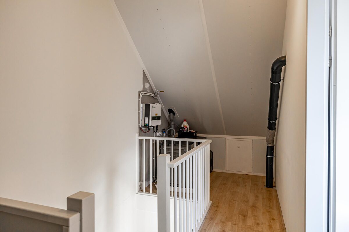 Het Koetshuis 20, 9356 DL Tolbert - € 475.000 k.k. - Boekholt & partners makelaars Groningen