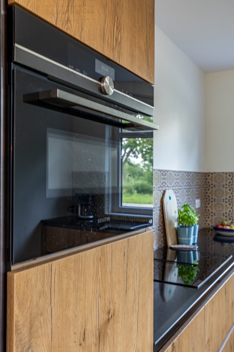 Het Koetshuis 20, 9356 DL Tolbert - € 475.000 k.k. - Boekholt & partners makelaars Groningen