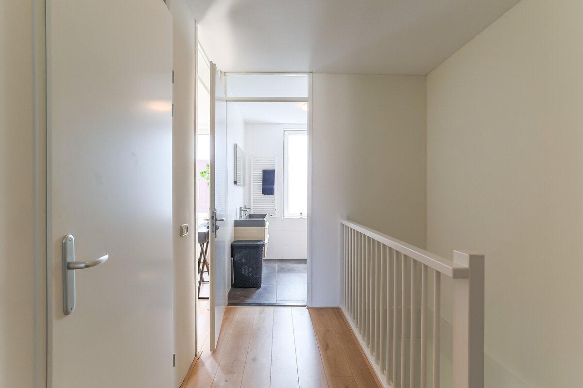 Het Verlaat 4, 9613 CN Lageland - € 359.500 k.k. - Boekholt & partners makelaars Groningen