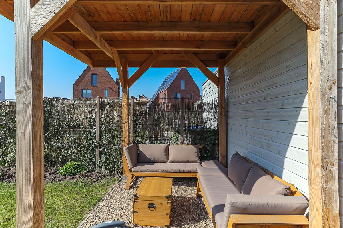 Het Verlaat 4, 9613 CN Lageland - € 359.500 k.k. - Boekholt & partners makelaars Groningen