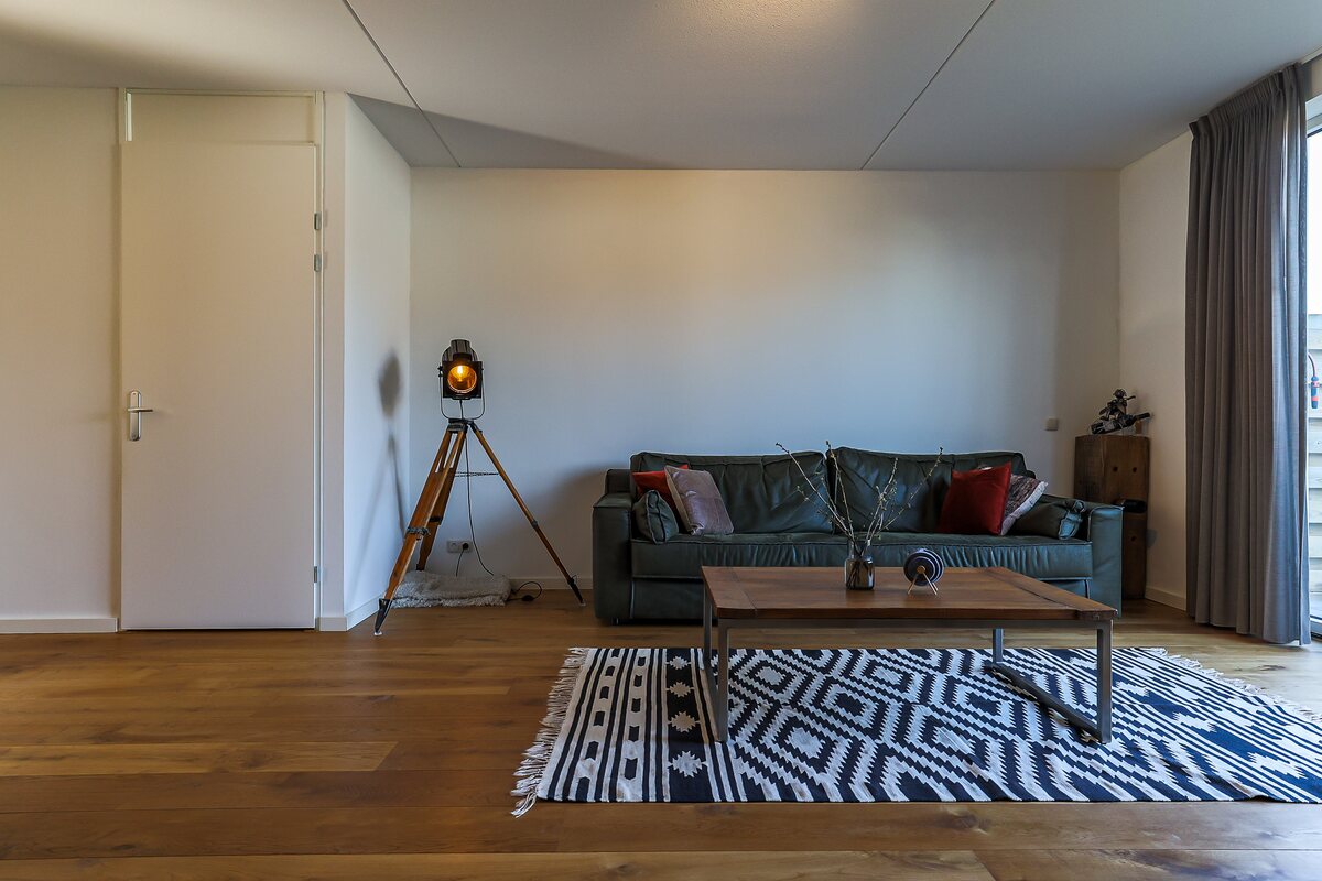 Het Verlaat 4, 9613 CN Lageland - € 359.500 k.k. - Boekholt & partners makelaars Groningen