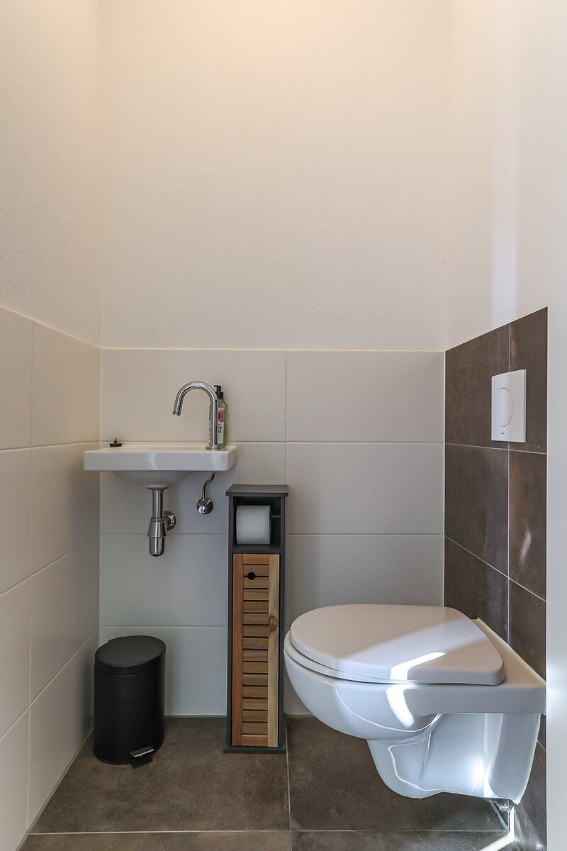 Het Verlaat 4, 9613 CN Lageland - € 359.500 k.k. - Boekholt & partners makelaars Groningen